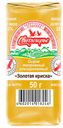 Сырок творожный «Свитлогорье» Золотая ириска глазированный 23%, 50 г