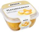 Патиссоны Meggle со сливочным сыром и прованскими травами, 230 г