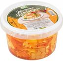 Капуста маринованная ФЭГ Восторг, 550 г