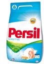 Порошок стиральный PERSIL®, Сенситив Миндаль, 3кг