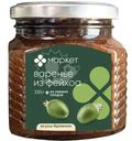 Варенье из фейхоа Маркет, 330г