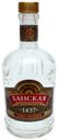 Водка Ханская Premium 40% 0,7 л