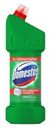 Чистящее средство универсальное Domestos «Хвойная свежесть», 1,5 л