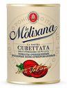 Помидоры La Molisana очищенные резаные 400 г