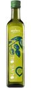 Масло оливковое рафинированное с добавлением нерафинированного Маркет Перекрёсток, 500мл