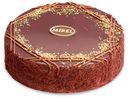 Торт Mirel Прага, 660 г