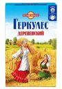 Геркулес Русский продукт Деревенский, 500г