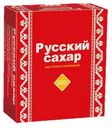 Сахар Русский сахар кусковой 500 г