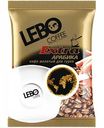 Кофе молотый Lebo Extra для турки, 100 г