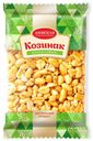Козинак арахисовый Азовская Кондитерская Фабрика 170 г