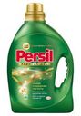 Гель для стирки «Premium Gel» Persil, 1,75 л