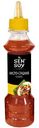 Соус Sen Soy кисло-сладкий, 260г