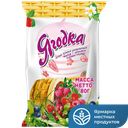 ЯГОДКА Десерт взбит зам щербет клубник 80г фл/п(Проксима):45