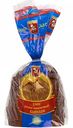 Хлеб ржано-пшеничный ЗАО Хлеб Вавилон, 300 г