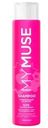 Шампунь My Muse SOS-Восстановление укрепляющий 400мл