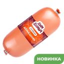 Колбаса ДЫМ ДЫМЫЧ Домашняя вареная, 0,3кг