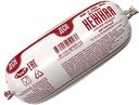 Ветчина НЕЖНАЯ (Калинин И.В), 100г