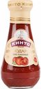Соус томатный Кинто Краснодарский, 200 г