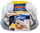 Торт Mirel Сметанчо, 800г