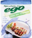 Соевое мясо по-пекински Ego, 80 г