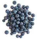 Голубика Маркет Fresh, 125г