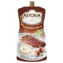 Соус Astoria, сметанный с грибами, 233 г