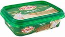 Сыр плавленый President Creme de Chevre 50%, 125 г