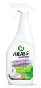 Средство GRASS Dos-Clean Cleanser чистящее 600мл
