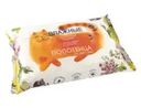 Влажные полотенца, 60 шт.