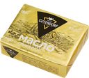 Gutendorf Масло сливочное 82,5% 180г фольга (Силкин):12