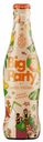Напиток слабоалкогольный Santo Stefano Big Party персик-абрикос газированный 5% 0,3 л