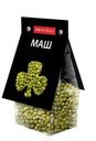 Крупа Bravolli Маш 350г