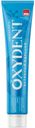 Зубная паста OXYDENT Active Calcium / Активный кальций, 100