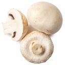 Шампиньоны для гриля Маркет, 700г