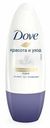 Антиперспирант роликовый Dove Красота и уход женский 50 мл