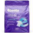 Пятновыводитель Econta кислородный 500г