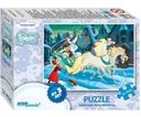 Игра настольная Step Puzzle Company Мозаика Puzzle Мультгерои-2 в ассортименте 1шт.