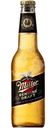 Пивной напиток Miller 4.7%, 440мл