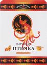 Торт ФИЛИ-БЕЙКЕР Народная птичка классическая, 500г