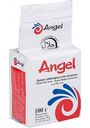 Дрожжи хлебопекарные Angel сухие инстантные, 100 г