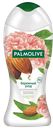 Гель-крем для душа Palmolive Бережный уход Миндальное масло и пион, 250мл