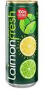 Напиток Laimon Fresh, 0,33л