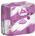 Прокладки LA FRESH Comfort Maxi Soft, 10шт.