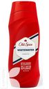 Гель для душа OLD SPICE Whitewater 250мл