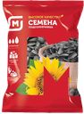 Семена подсолнечника МАГНИТ жареные, 150г