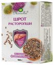 Шрот расторопши Миролла Миролла к/у, 100 шт