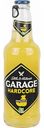 Пивной напиток Seth & Riley's Garage Hardcore Pineapple 4,6 % алк., Россия, 0,4 л