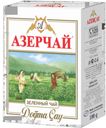 Чай зеленый «Азерчай» листовой, 100 г