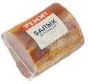 Балык Ремит Дарницкий сырокопчёный высшего сорта