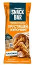Смесь панировочная Гурмикс для приготовления хрустящей курочки, 240г